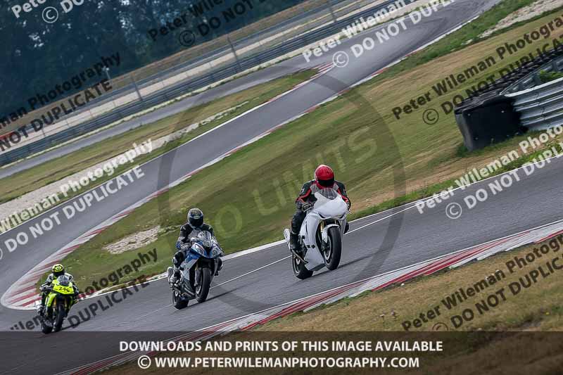 Slovakia Ring;event digital images;motorbikes;no limits;peter wileman photography;trackday;trackday digital images